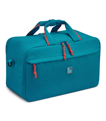 Дорожня сумка-рюкзак для RYANAIR Modo by Roncato Starlight 3.0 423456/68 картинка, зображення, фото