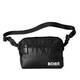 Сумка Born Utility Sling чорна (0023090) фото