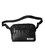 Сумка Born Utility Sling чорна (0023090) картинка, зображення, фото