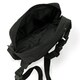 Сумка Born Utility Sling чорна (0023090) фото