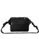 Сумка Born Utility Sling чорна (0023090) фото