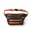 TechTrail bag black-orange картинка, зображення, фото