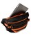 TechTrail bag black-orange картинка, зображення, фото