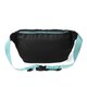 TechTrail bag black-mint фото