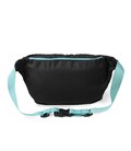 TechTrail bag black-mint картинка, зображення, фото