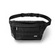 TechTrail bag black фото