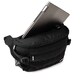 TechTrail bag black фото
