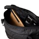 TechTrail bag black фото