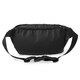 TechTrail bag black фото
