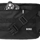 TechTrail bag black фото