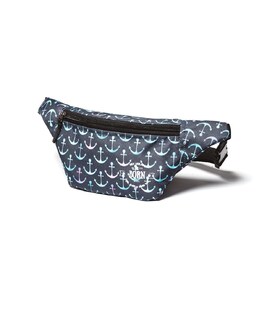 Сумка на пояс S Якір картинка, зображення, фото