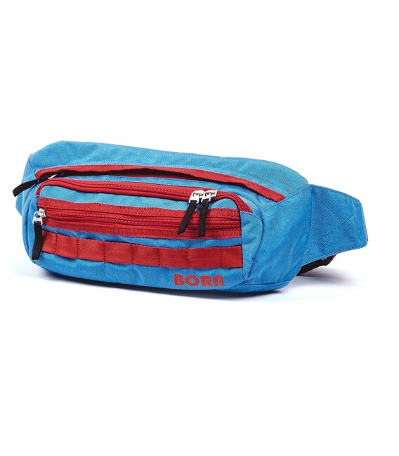 Сумка на пояс L картинка, зображення, фото