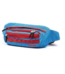 Сумка на пояс L картинка, зображення, фото