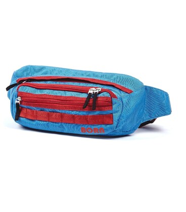 Сумка на пояс L картинка, зображення, фото