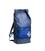 Рюкзак для мокрих речей темно-сірий із синім картинка, зображення, фото