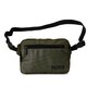 Сумка Born Utility Sling хакі (0023090) фото