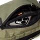 Сумка Born Utility Sling хакі (0023090) фото