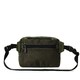 Сумка Born Utility Sling хакі (0023090) фото