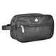 Косметичка Semi Line 3L Black (1495) фото