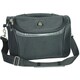 Косметичка Semi Line 12L Black (5399) фото