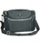 Косметичка Semi Line 12L Black (5399) фото, картинка, изображение