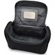 Косметичка Semi Line 12L Black (5399) фото