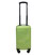 Валіза Bordlite JB 2098 Xs зелена картинка, зображення, фото