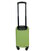 Валіза Bordlite JB 2098 Xs зелена картинка, зображення, фото