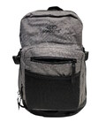 Лоукост рюкзак Bordlite JBBP 006S сірий картинка, зображення, фото