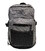 Лоукост рюкзак Bordlite JBBP 006S сірий картинка, зображення, фото