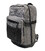 Лоукост рюкзак Bordlite JBBP 006S сірий картинка, зображення, фото