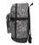 Лоукост рюкзак Bordlite JBBP 006S сірий картинка, зображення, фото