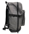 Лоукост рюкзак Bordlite JBBP 006S сірий картинка, зображення, фото