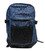 Лоукост рюкзак Bordlite JBBP 006S синий фото, картинка, изображение