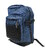 Лоукост рюкзак Bordlite JBBP 006S синий фото, картинка, изображение
