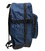 Лоукост рюкзак Bordlite JBBP 006S синий фото, картинка, изображение