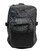 Лоукост рюкзак Bordlite JBBP 006S чорний картинка, зображення, фото