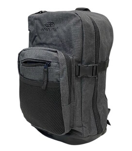 Лоукост рюкзак Bordlite JBBP 006S чорний картинка, зображення, фото