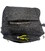 Лоукост рюкзак Bordlite JBBP 323 чорний картинка, зображення, фото