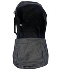 Лоукост рюкзак Bordlite JBBP 323 чорний картинка, зображення, фото