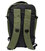 Лоукост рюкзак Bordlite JBBP 323 зеленый фото, картинка, изображение