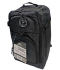 Лоукост рюкзак Bordlite JBBP 325 чорний картинка, зображення, фото