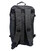 Лоукост рюкзак Bordlite JBBP 325 чорний картинка, зображення, фото