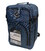 Лоукост рюкзак Bordlite JBBP 325 синий фото, картинка, изображение
