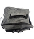 Лоукост рюкзак Bordlite JBBP 325 сірий картинка, зображення, фото