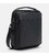 Чоловіча шкіряна сумка Borsa Leather K166389-6bl-black картинка, зображення, фото