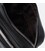 Мужская кожаная сумка Borsa Leather K19803-1bl-black фото, картинка, изображение