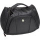 Косметичка Semi Line 6L Black (5400) фото