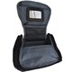 Косметичка Semi Line 6L Black (5400) фото