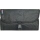 Косметичка Semi Line 6L Black (5413) фото